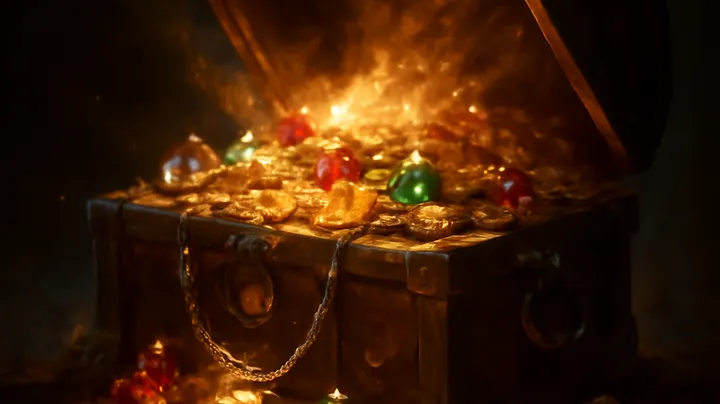 Deposit Bonuses and Promotions