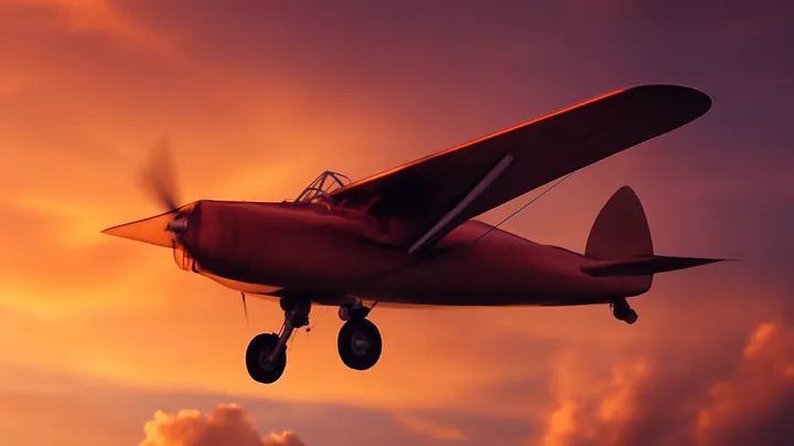 How to Play Aviator on FA999C COM