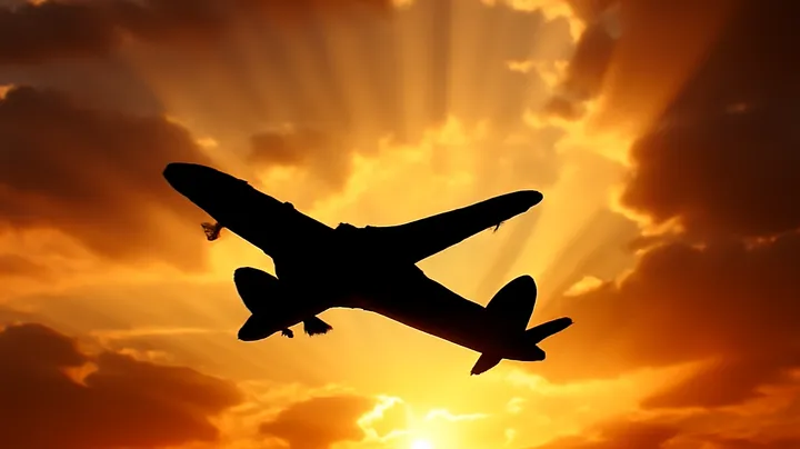 Experience Mobile Aviator Gaming