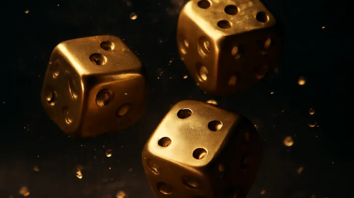 Live Dealer and Table Games at FA999C COM Live Dealer and Table Games at FA999C COM