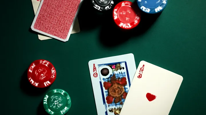 Meet Our Trusted Game Providers Meet Our Trusted Game Providers
