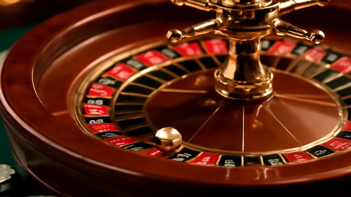 Live Casino Experience at FA999C COM