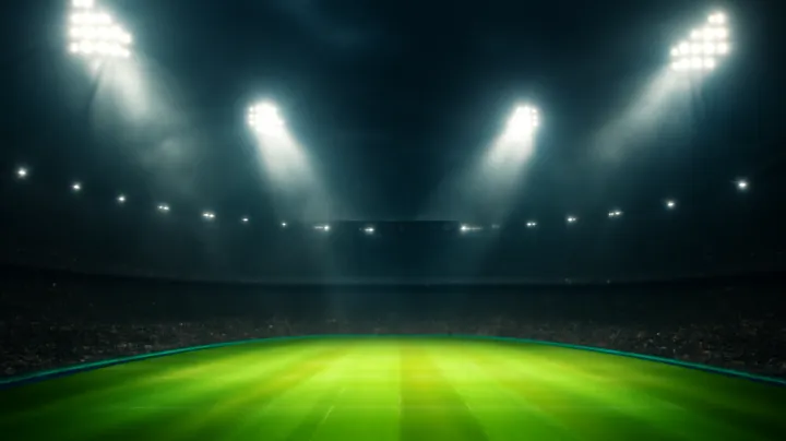 A Closer Look at Cricket and Football Betting