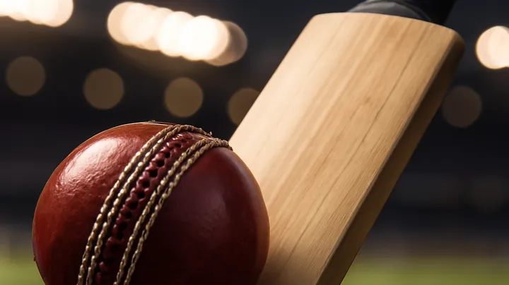Why Choose FA999C COM for Sports Betting