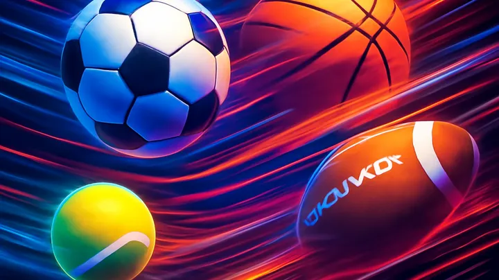 Understanding Betting Odds at FA999C COM