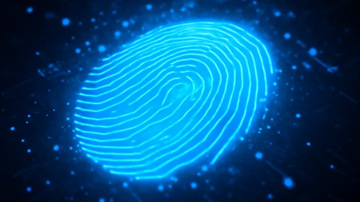 How to Access FA999C COM Securely