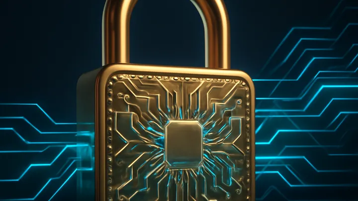 Benefits of FA999C COM Account