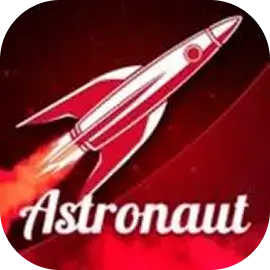 Astronaut