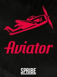 Aviator crash game at FA999C COM