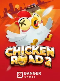 Chicken Road 2 crash game at FA999C COM