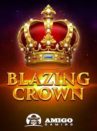 Slot game at FA999C COM