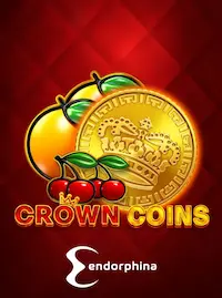 Slot game at FA999C COM