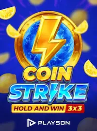 Slot game at FA999C COM