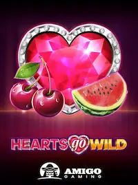 Slot game at FA999C COM