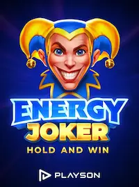 Slot game at FA999C COM