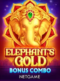 Slot game at FA999C COM