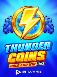 Slot game at FA999C COM