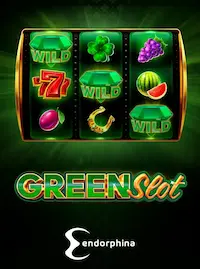 Slot game at FA999C COM