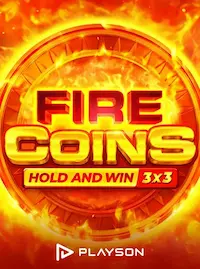 Slot game at FA999C COM