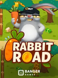 Rabbit Road at FA999C COM