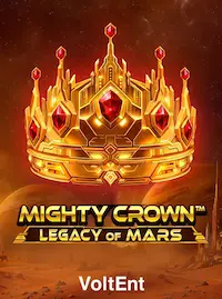 Mighty Crown at FA999C COM