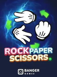 Rock Paper Scissors at FA999C COM