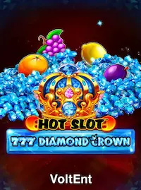 Hot Slot at FA999C COM