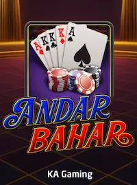 Andar Bahar at FA999C COM