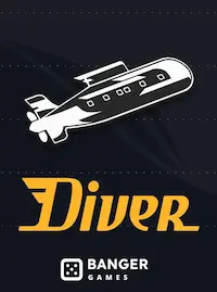 Diver crash adventure at FA999C COM