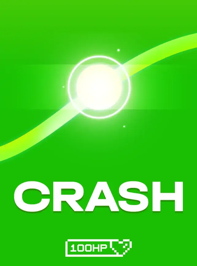 Classic Crash at FA999C COM