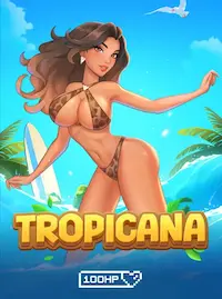 Tropicana crash at FA999C COM