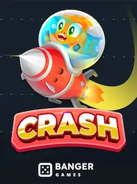 Crash at FA999C COM