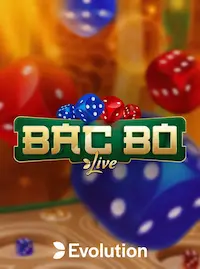 Bac Bo live game at FA999C COM
