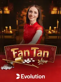 Fan Tan live at FA999C COM