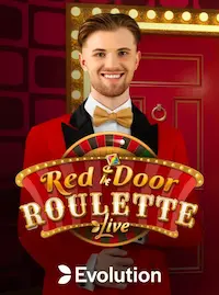 Red Door Roulette at FA999C COM