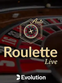 Roulette Live at FA999C COM