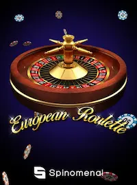 Classic Roulette at FA999C COM
