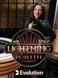 Lightning Roulette at FA999C COM