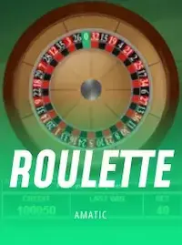 European Roulette at FA999C COM