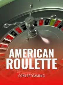 American Roulette at FA999C COM