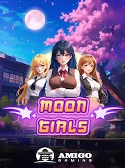 Slot game at FA999C COM