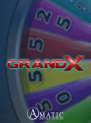 GrandX live at FA999C COM