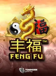 Feng Fu live at FA999C COM