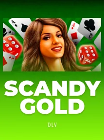 Scandy live at FA999C COM