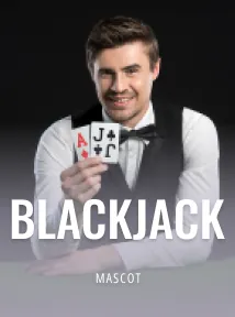 Live Blackjack at FA999C COM